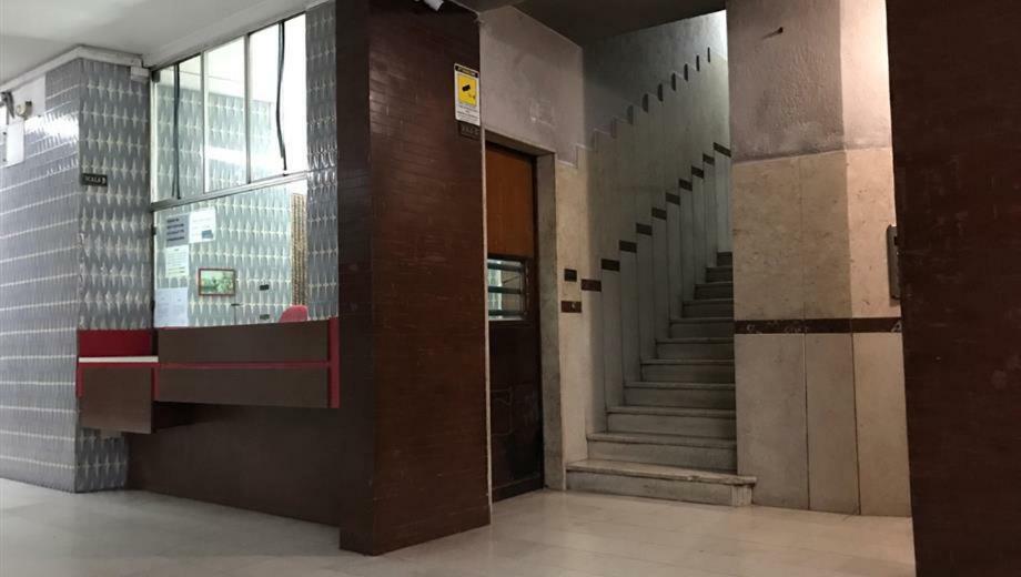 B&B Giva Naples Luaran gambar